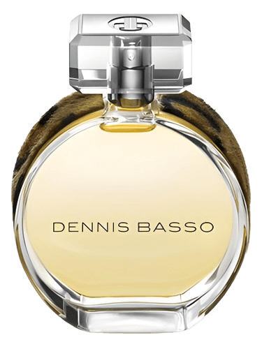 Dennis Basso Dennis Basso