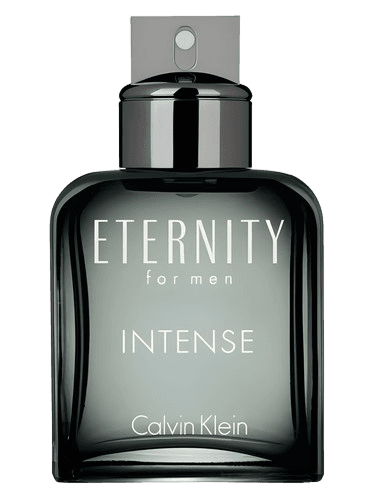 Calvin Klein Eternity