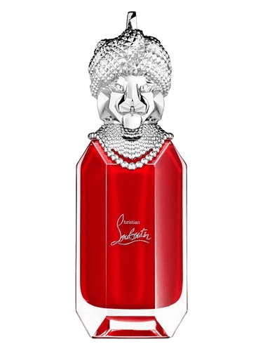 Christian Louboutin Loubiraj