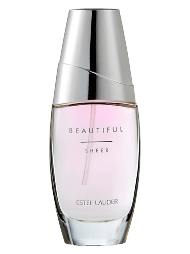Estée Lauder Beautiful Sheer