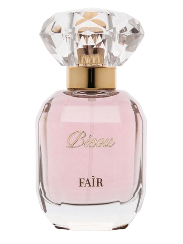 Fair Parfum Bisou