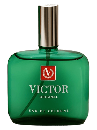 Victor Original