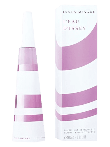 Issey Miyake L'Eau d'Issey Summer Eau de Toilette