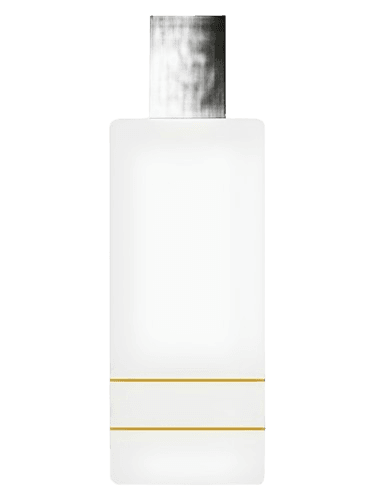 NEZ 1+1 Kraft Gommé