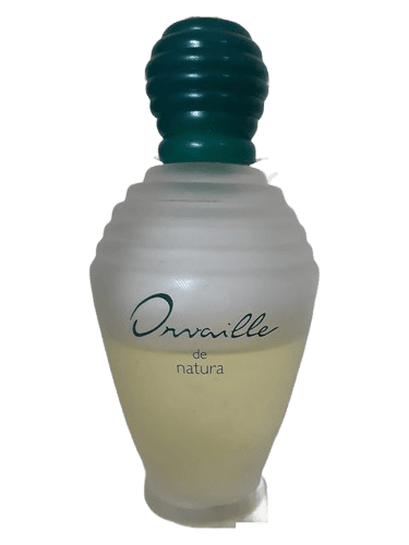 Natura Orvaille