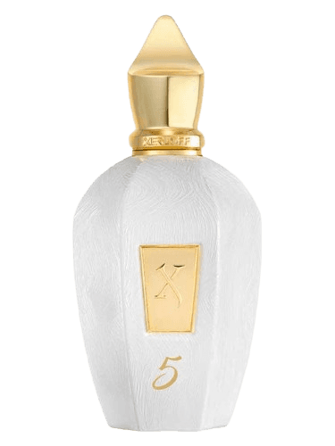Xerjoff 5 Parfum