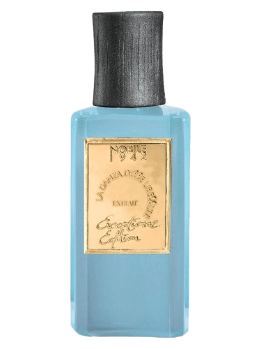 Nobile 1942 La Danza Delle Libellule Exceptional Edition