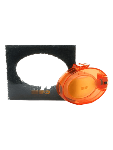 Killer Loop Killer Loop for Women
