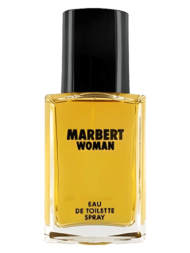 Marbert Marbert Woman