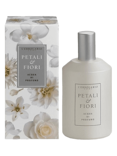 L'Erbolario Petali & Fiori