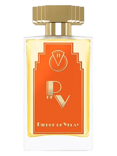 Roja Dove Pierre de Velay No. 11