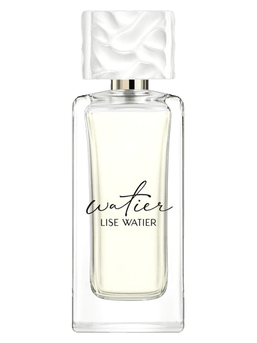 Lise Watier Watier