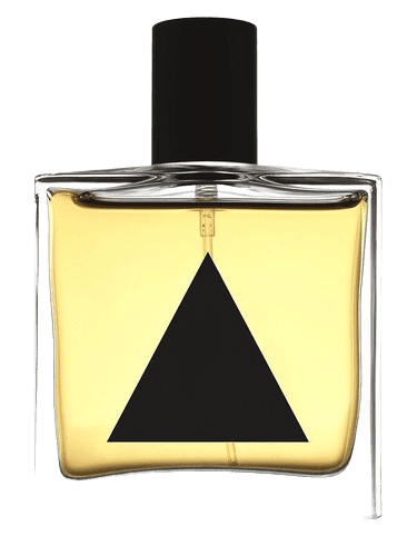 Rook Perfumes Rook by Rook 2020 Edition