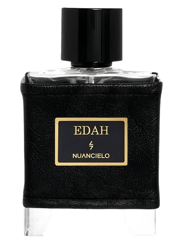 Nuancielo Edah