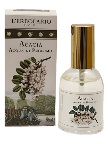 L'Erbolario Acacia