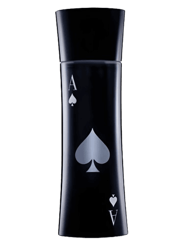 Giorgio Armani Armani Code Casino Limited Edition 2008