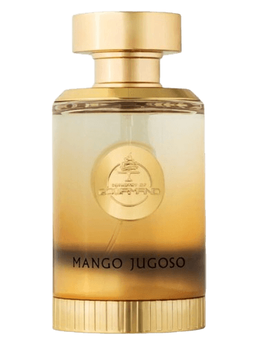 PARIS CORNER Mango Jugoso