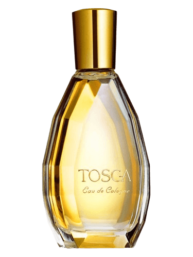 Tosca Tosca