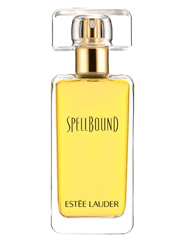 Estée Lauder SpellBound
