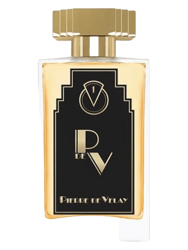 Roja Dove Pierre de Velay No. 1
