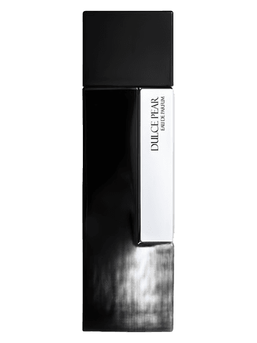 Laurent Mazzone Parfums Dulce Pear