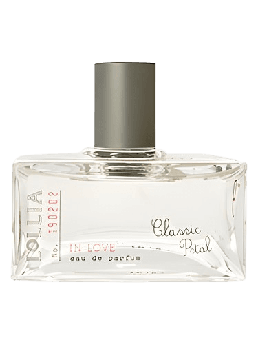 Lollia In Love (Classic Petal)