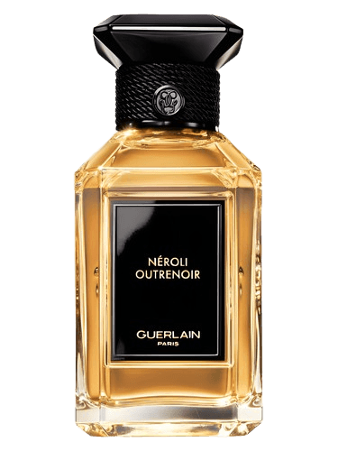 Guerlain Néroli Outrenoir