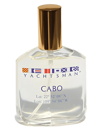 Yachtsman Cabo