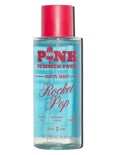 Victoria's Secret Rocket Pop