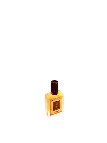 Solstice Scents Woodstove
