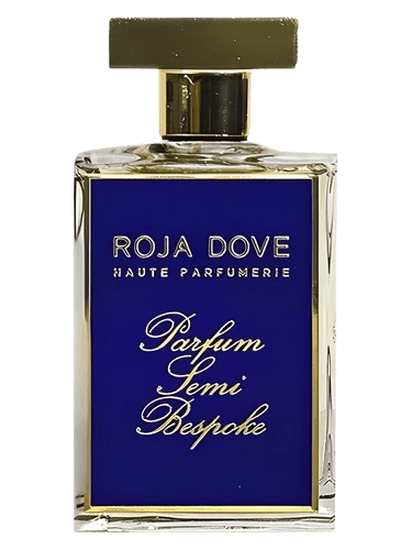 Roja Dove Semi-Bespoke No. 3