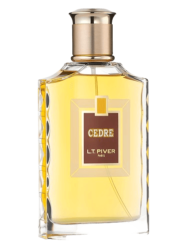 L.T. Piver Cedre