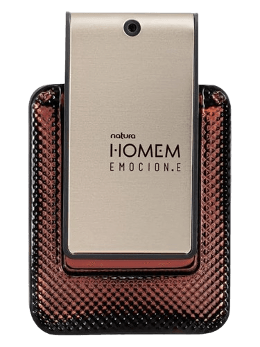 Natura Homem Emocion.e