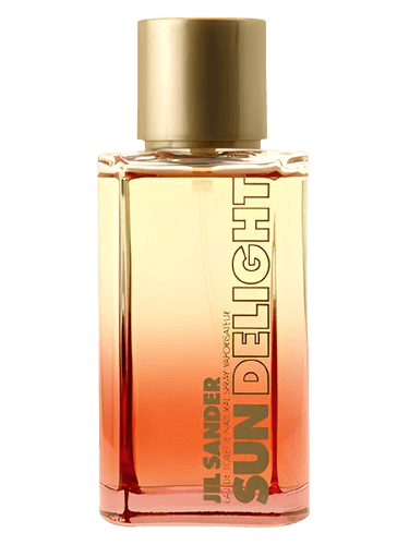 Jil Sander Sun Delight