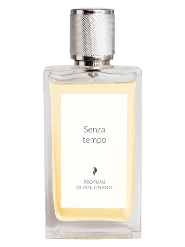 Profumi Di Polignano Senza Tempo