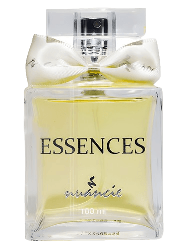 Nuancielo Essences 44