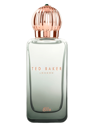 Ted Baker Sweet Treats Ella