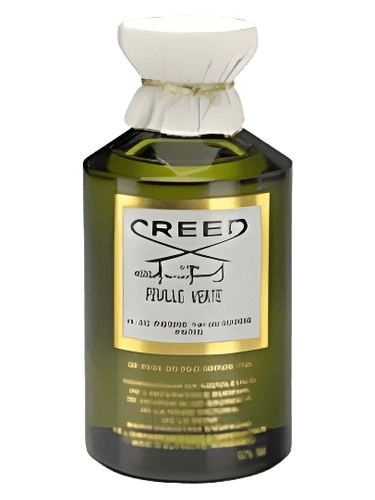 Creed Feuille Verte