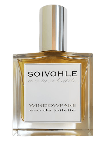 Soivohle Windowpane