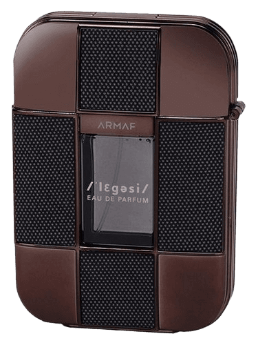 Armaf Legesi Homme