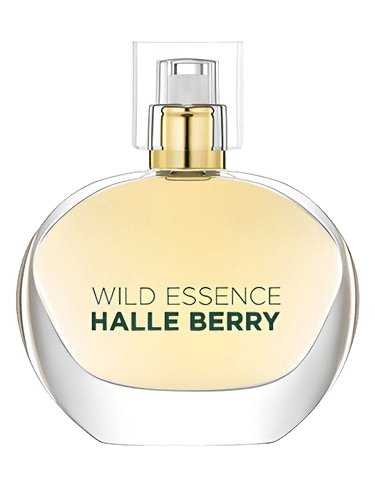 Halle Berry Wild Essence