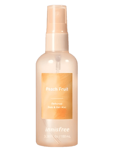 Innisfree Peach Fruit