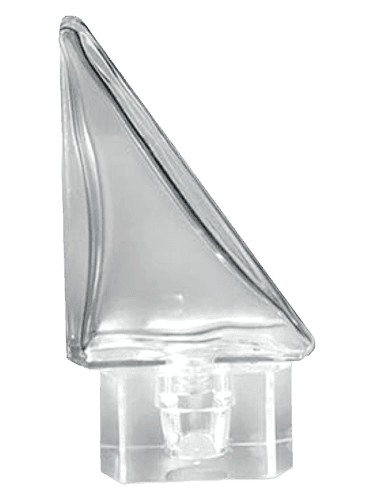 Parfums de Nietzsche Surhomme Transparent