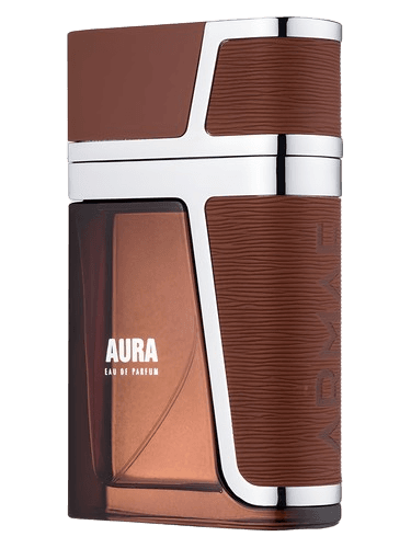 Armaf Aura