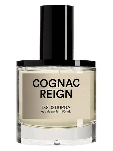 DS&Durga Cognac Reign