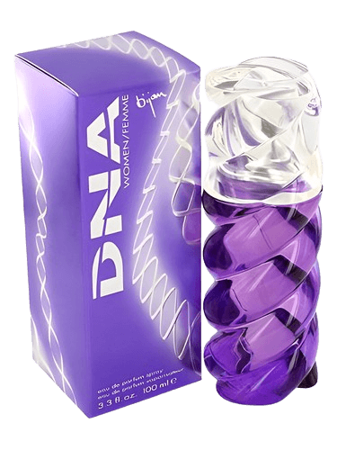 Bijan DNA Femme