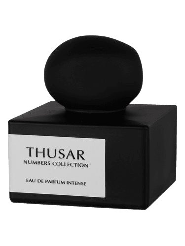 Made Thusar