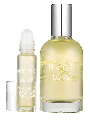 MCMC Fragrances Love