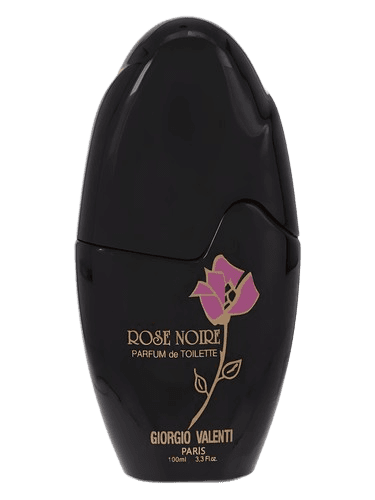 Giorgio Valenti Rose Noire