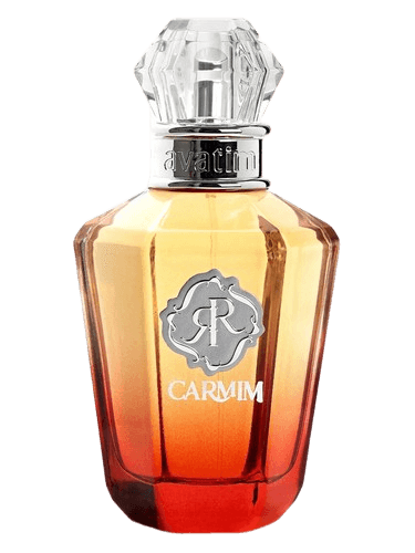 Avatim Carmim